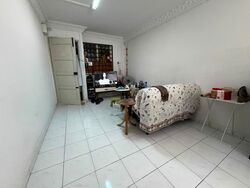 Blk 363 Bukit Batok Street 31 (Bukit Batok), HDB 3 Rooms #580907721